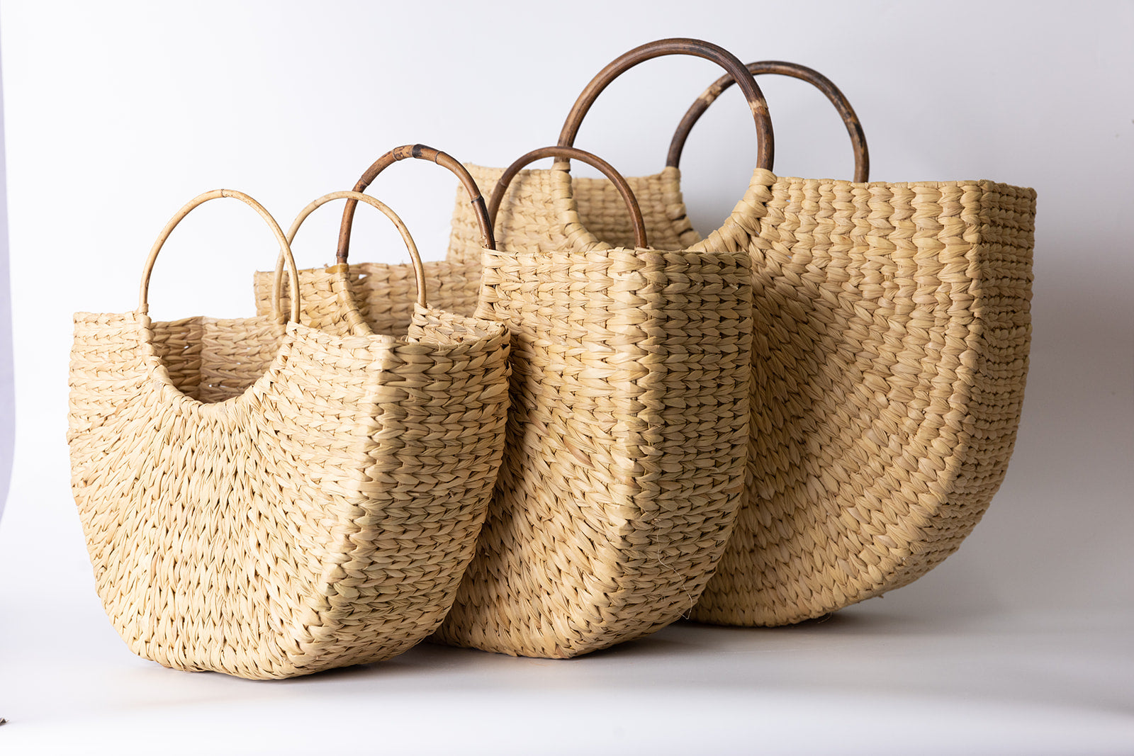 Storage, Bags & Baskets