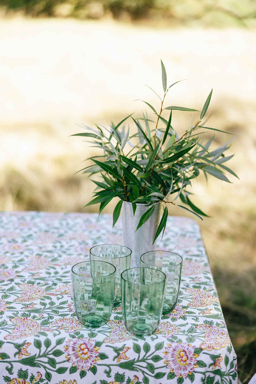 Drinkware - MerchantCampbell