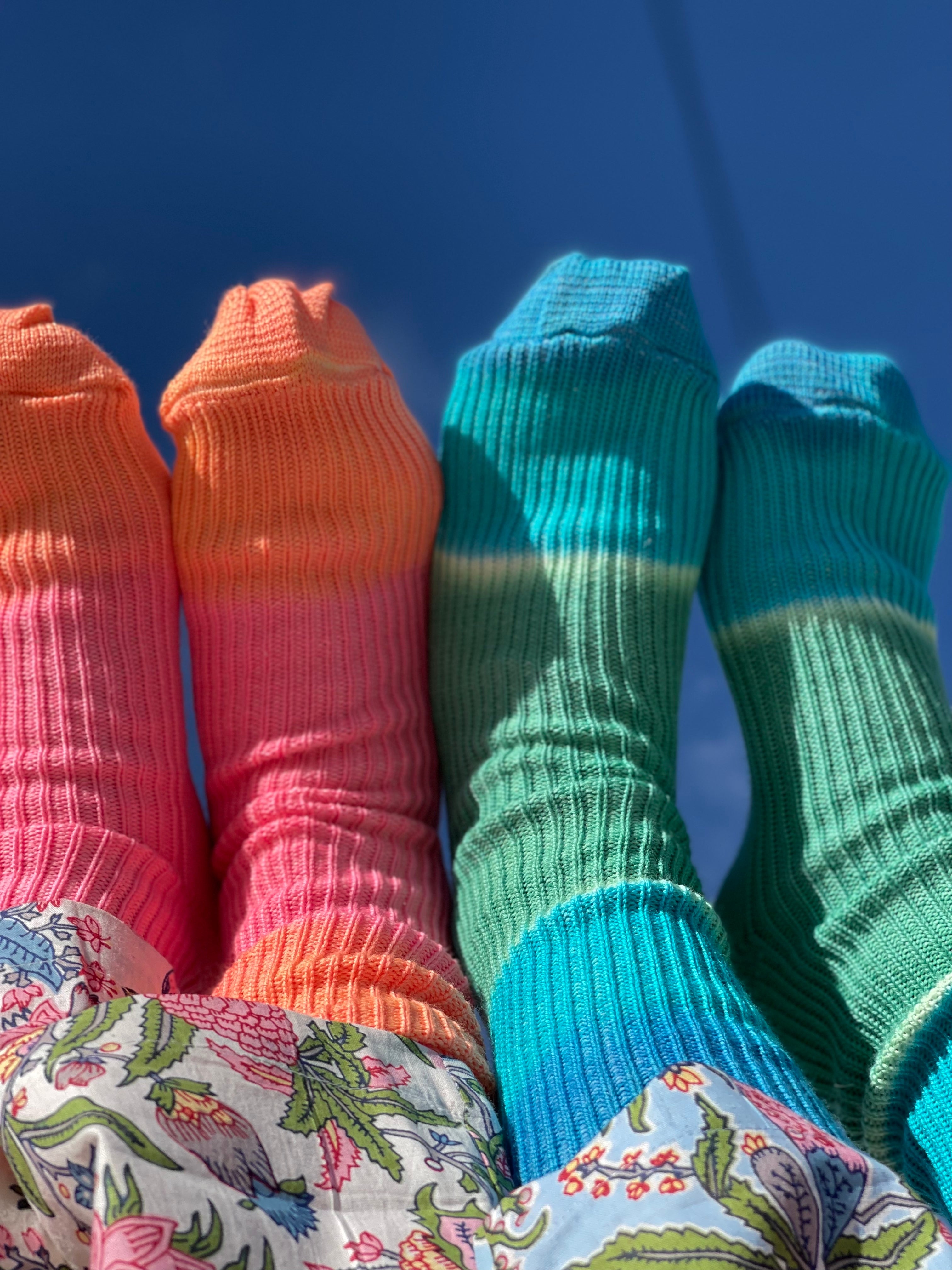 Socks