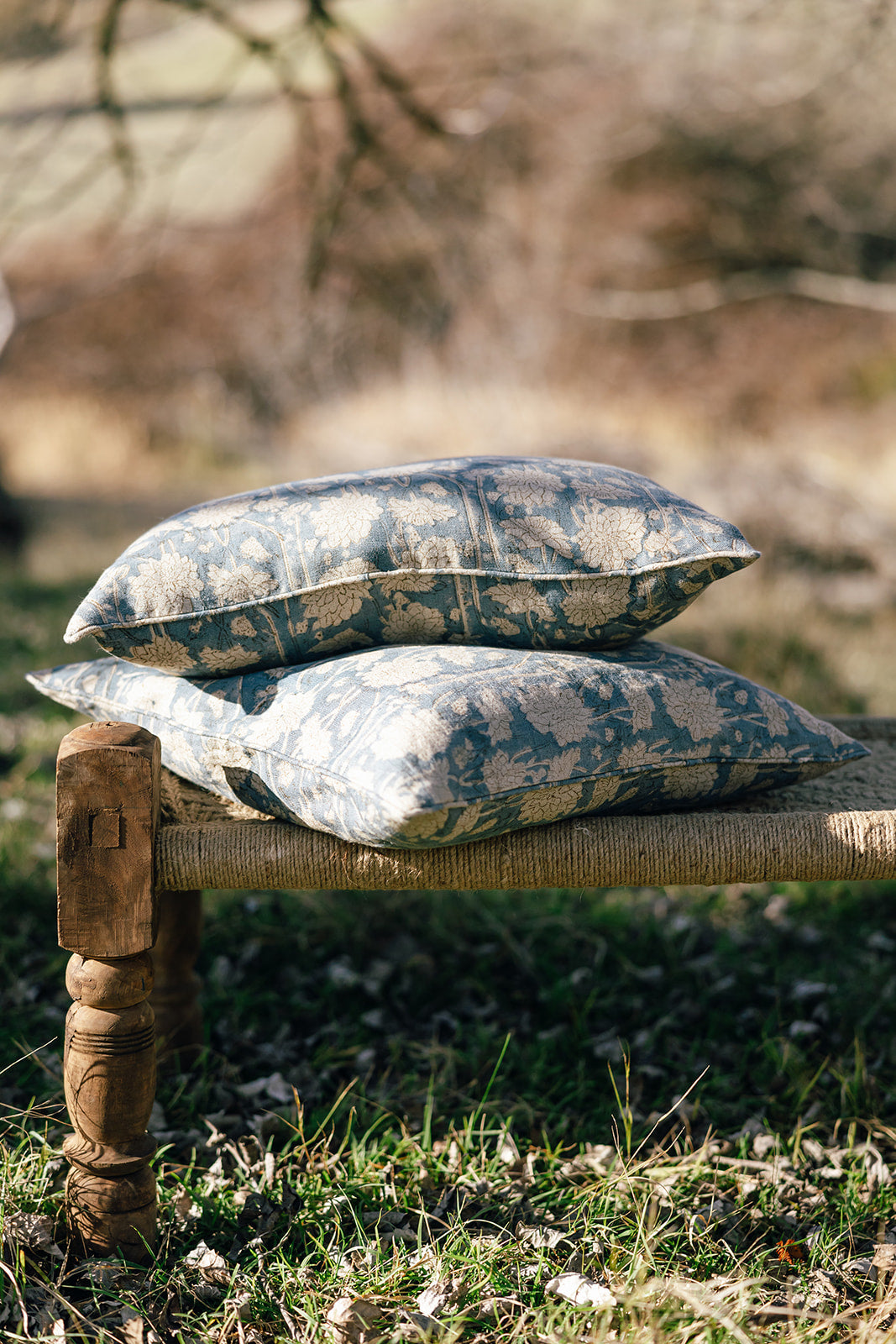 Sale - MerchantCampbell