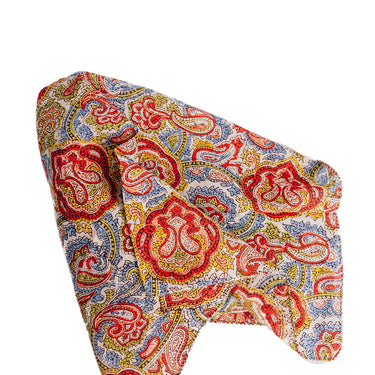 Anokhi handkerchief