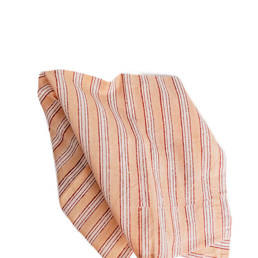 Anokhi handkerchief