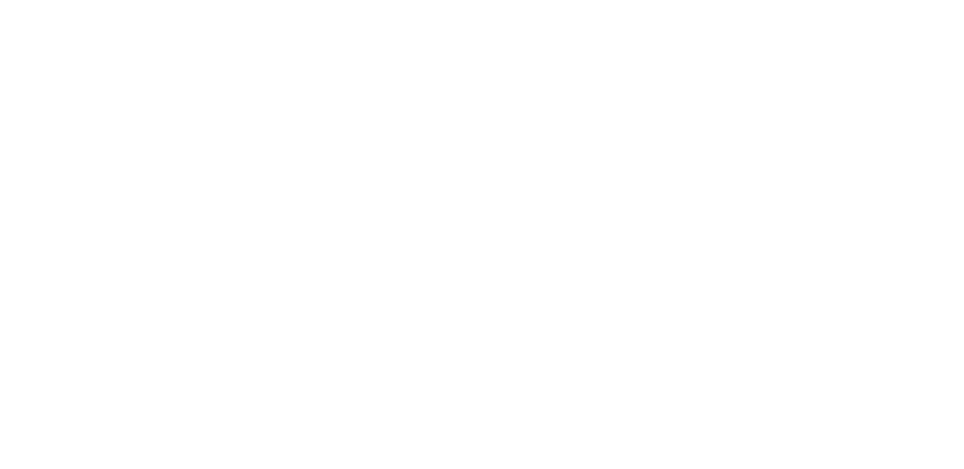 MerchantCampbell