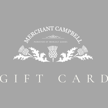 gift card (online)