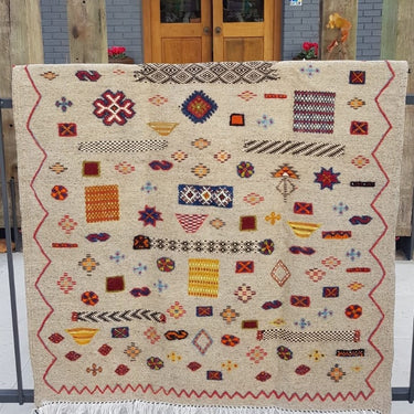 rug #3 stone1120 x 2150