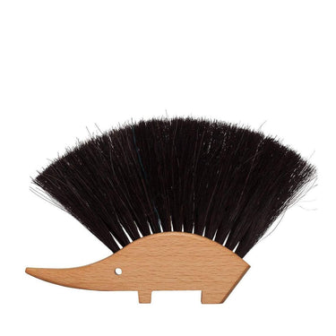 hedgehog multi-purpose brush
