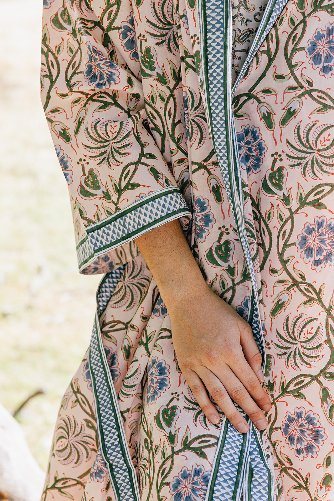 Featured products - MerchantCampbell