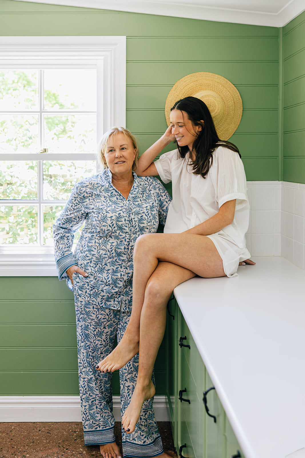 Gifts for Mum! - MerchantCampbell