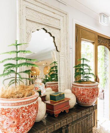 Gifts for a Special Event - MerchantCampbell