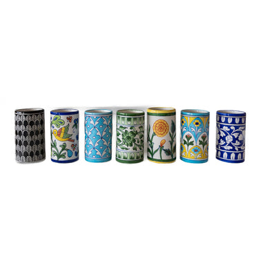 Neerja Bathroom Cup