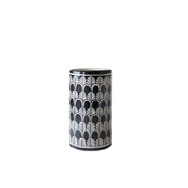 Neerja Bathroom Cup