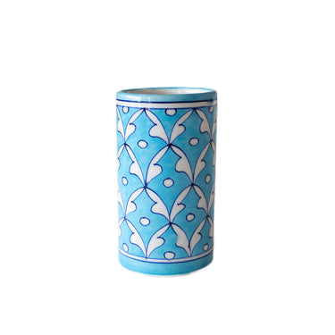 Neerja Bathroom Cup