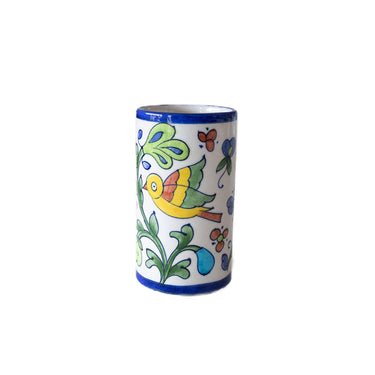 Neerja Bathroom Cup