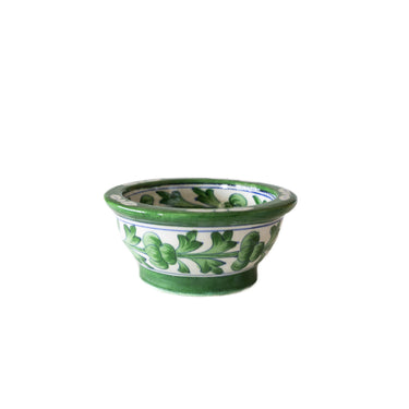 Neerja Floral Imperial Bowl