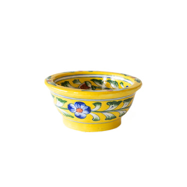 Neerja Floral Imperial Bowl