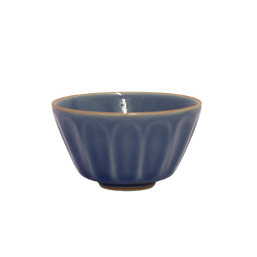 Siam Celadon Occasional Pieces