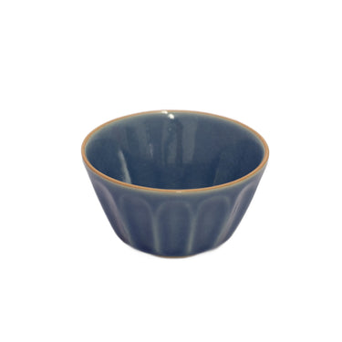 Siam Celadon Occasional Pieces