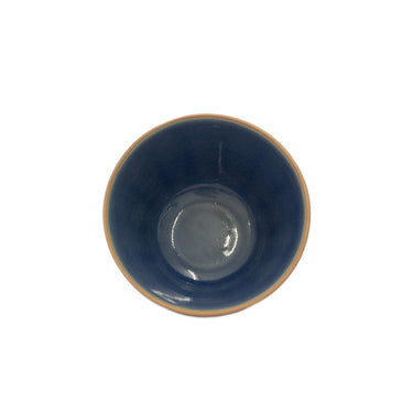 Siam Celadon Occasional Pieces