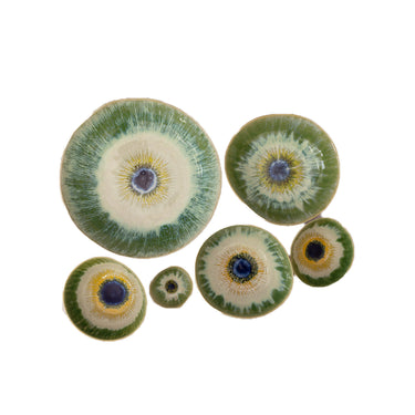 Thai Fine Ceramic Bowl