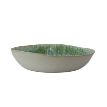 Thai Fine Ceramic Bowl