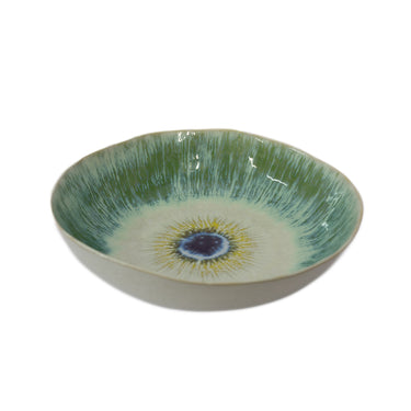 Thai Fine Ceramic Bowl