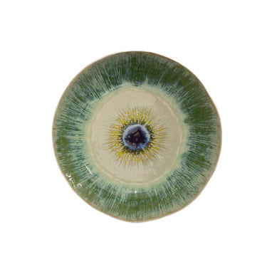 Thai Fine Ceramic Bowl