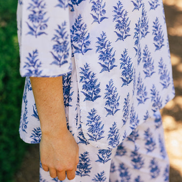 Anokhi New Season Kurta PJs