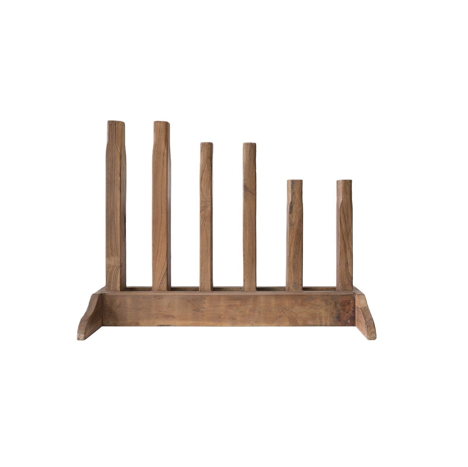 A Timber Boot Rack Timber Boot Rack – MerchantCampbell