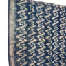 Anokhi Block Printed Dupatta/Sarong