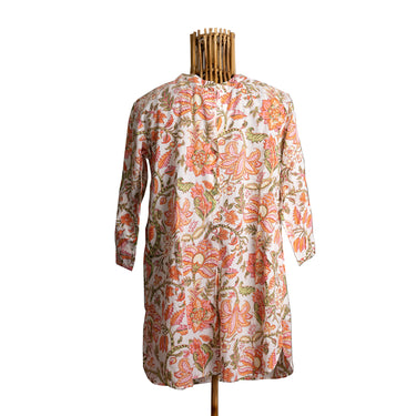 Anokhi Byron Overshirt