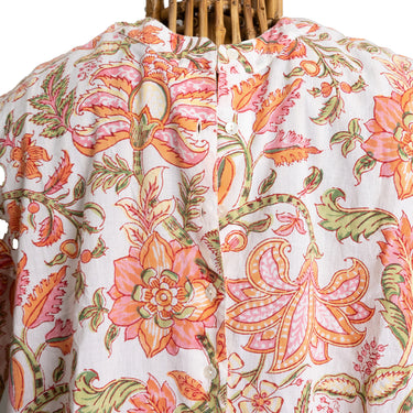 Anokhi Byron Overshirt
