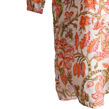 Anokhi Byron Overshirt
