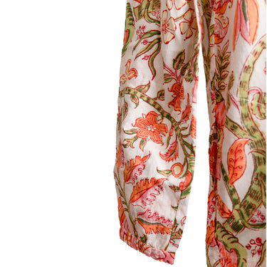 Anokhi Byron Overshirt