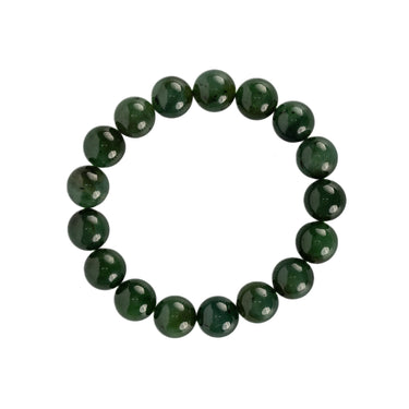 Jade Bracelet