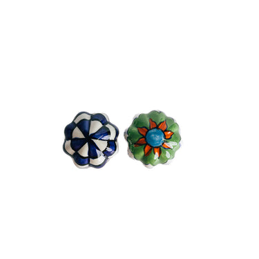 bottle stoppers