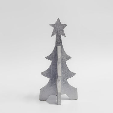 Christmas trees (set of 3)