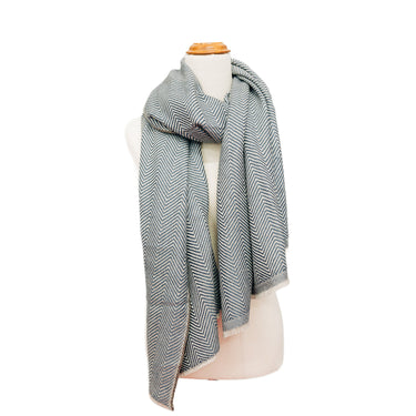 Super Warm Pashmina Stole