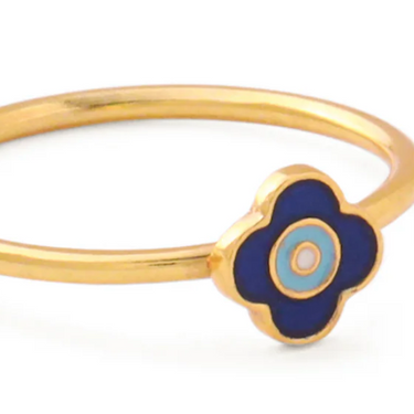 Flore petite band
