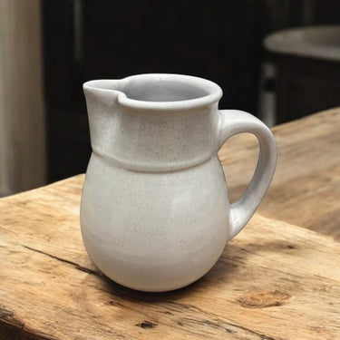 milk jug