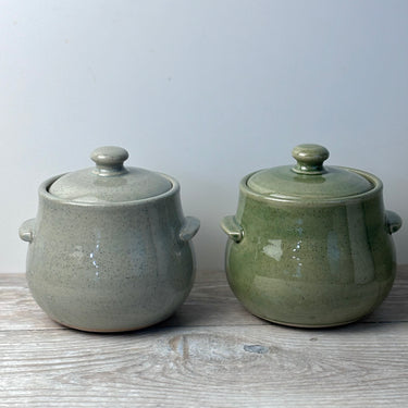 Honey Pot