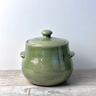Honey Pot