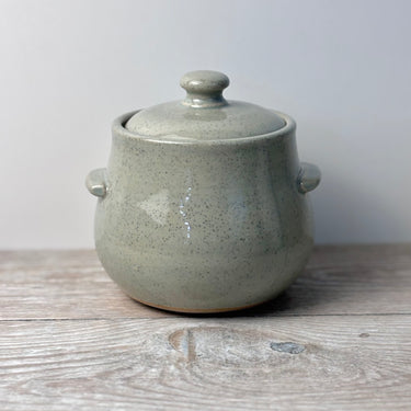 Honey Pot