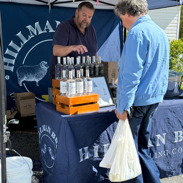 Recycled Sari Bunting (1.5-2m long ea) (pack of 2)