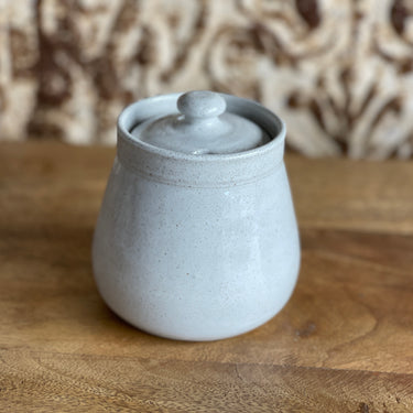 Honey Pot