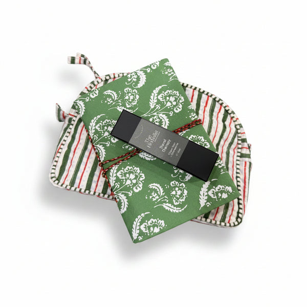The Thoughtful Gift Bundle