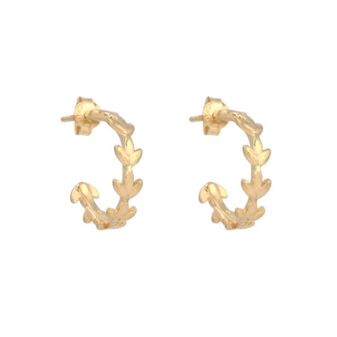 Hermes hoops