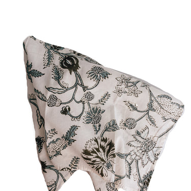 Anokhi handkerchief