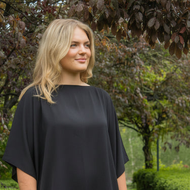 Grace Top