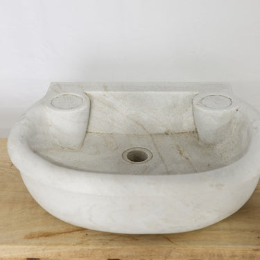 Marble Wash Basin