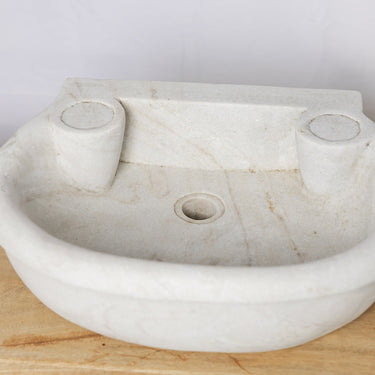 Marble Wash Basin